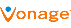 Stop robocalls on Vonage