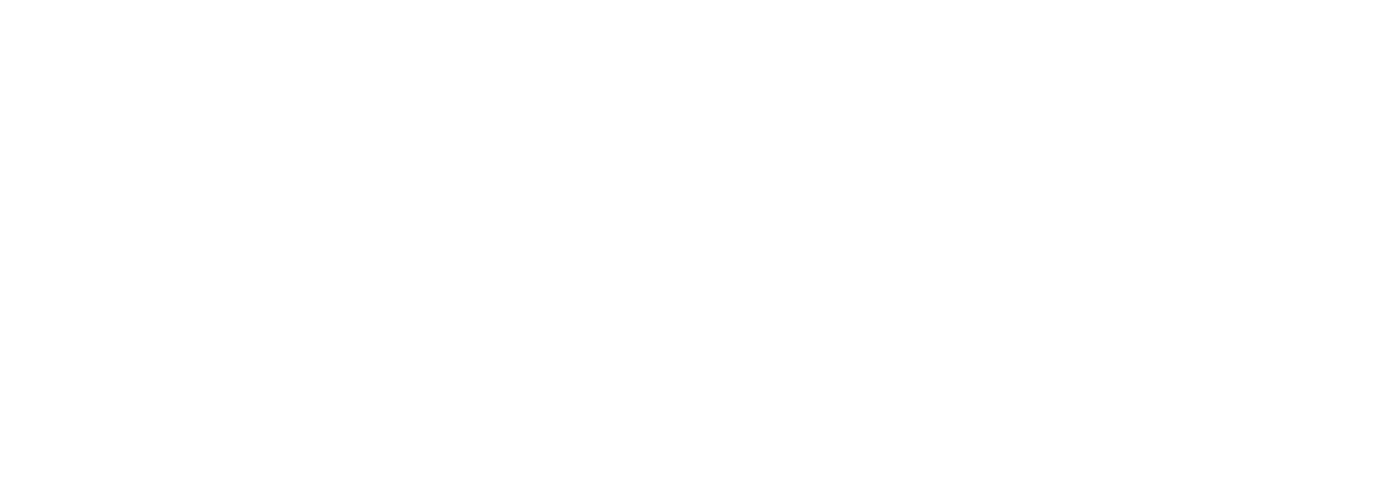 App Store Download Button