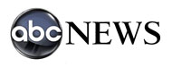 ABC News