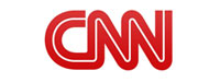 CNN