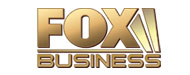 Fox Business