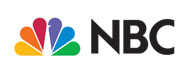 NBC