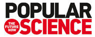 Popular Science