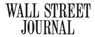 Wall Street Journal